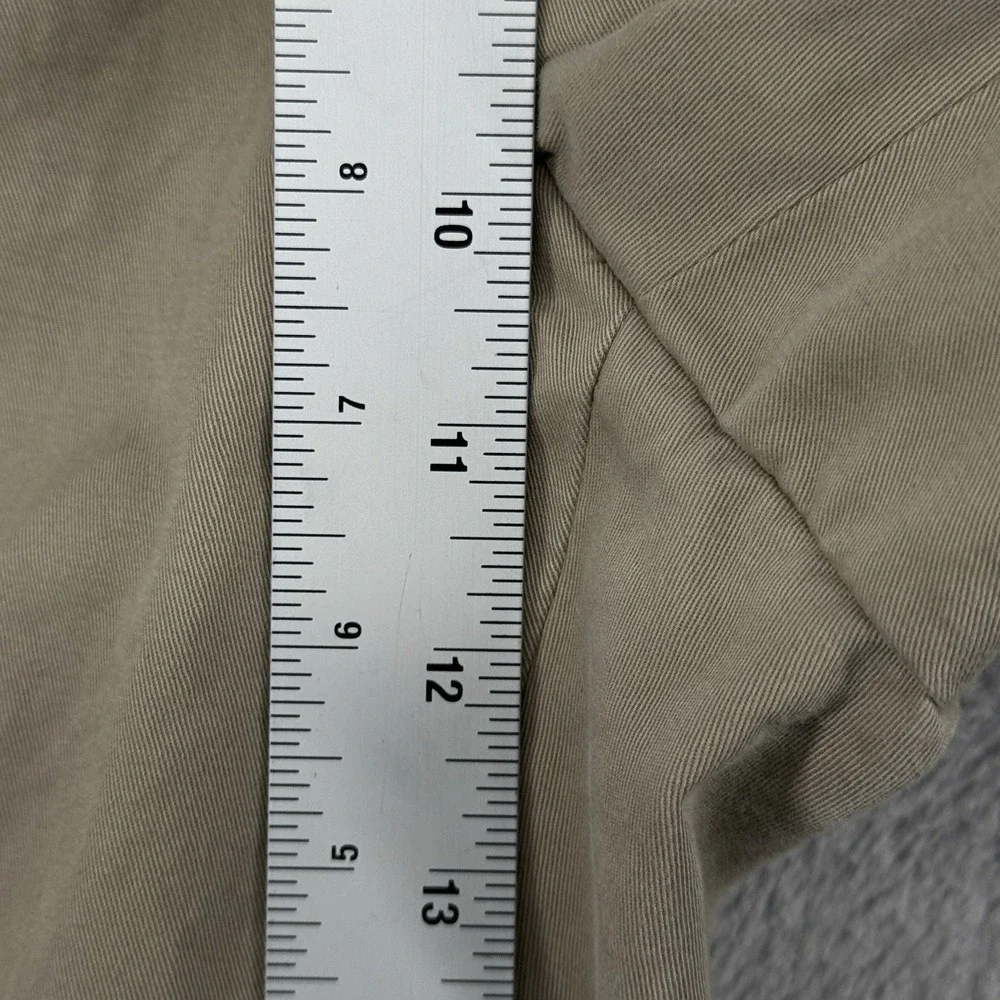 Polo Ralph Lauren Pants Men's Khaki 32/31(25)‎